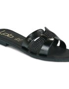 Les Petites Bombes Pantofi NAHED