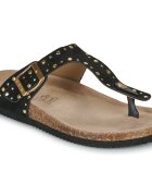 Les Petites Bombes Pantofi NAIRA