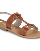 Les Petites Bombes Pantofi NASSIA