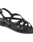 Les Petites Bombes Pantofi NATASHA