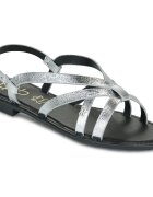 Les Petites Bombes Pantofi NATASHA