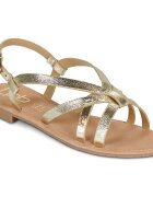 Les Petites Bombes Pantofi NATASHA