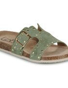 Les Petites Bombes Pantofi NEIS