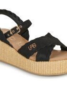 Les Petites Bombes Pantofi NIAMA