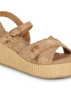 Les Petites Bombes Pantofi NIAMA