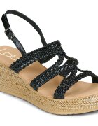 Les Petites Bombes Pantofi NIZA