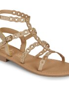 Les Petites Bombes Pantofi NOURIA