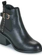 Les Petites Bombes Pantofi PAKITA