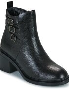 Les Petites Bombes Pantofi PALMA