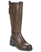 Les Petites Bombes Pantofi PANDORA