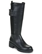 Les Petites Bombes Pantofi PANDORA