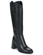 Les Petites Bombes Pantofi PATRICIA