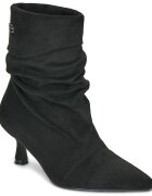 Les Petites Bombes Pantofi PAULIANA