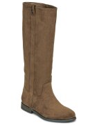 Les Petites Bombes Pantofi PAULINE