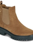 Les Petites Bombes Pantofi PAVINA
