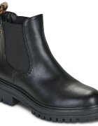 Les Petites Bombes Pantofi PAVINA