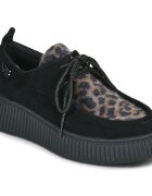 Les Petites Bombes Pantofi PELINE