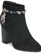 Les Petites Bombes Pantofi PHILIPINE