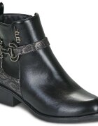 Les Petites Bombes Pantofi PILAR
