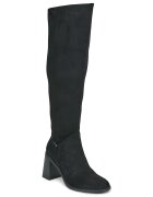 Les Petites Bombes Pantofi POEMA
