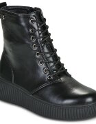 Les Petites Bombes Pantofi POMELINE