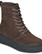 Les Petites Bombes Pantofi POMELINE