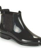 Les Petites Bombes Pantofi RAIN