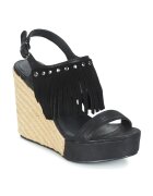 Les Petites Bombes Pantofi SABINE
