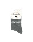 Les Sachoussettes Lenjerie intimă Attachiante