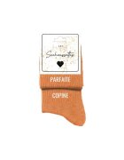 Les Sachoussettes Lenjerie intimă Parfaite-copine