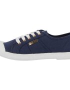 Les Tropeziennes par M.Belarbi Pantofi 179592