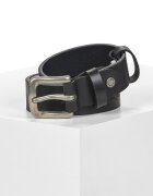 Levi's Accesorii textile ADDISON BELT