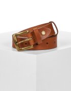 Levi's Accesorii textile ADDISON BELT