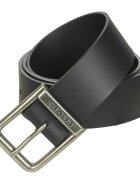 Levi's Accesorii textile ALDERPOINT