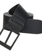Levi's Accesorii textile ASHLAND GUN METAL