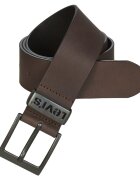 Levi's Accesorii textile ASHLAND METAL