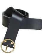 Levi's Accesorii textile ATHENA
