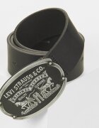 Levi's Accesorii textile BILLY BELT