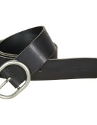 Levi's Accesorii textile Calneva