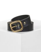 Levi's Accesorii textile CAMERON LONG LENGTH