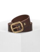 Levi's Accesorii textile CAMERON LONG LENGTH