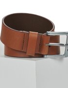 Levi's Accesorii textile FREE
