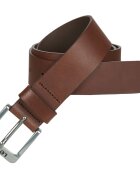 Levi's Accesorii textile FREE