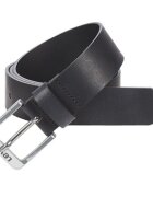 Levi's Accesorii textile FREE