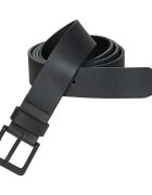 Levi's Accesorii textile Free Metal