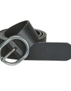 Levi's Accesorii textile HERMOSILLA