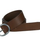 Levi's Accesorii textile HERMOSILLA