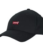 Levi's Accesorii textile HOUSEMARK FLEXFIT CAP