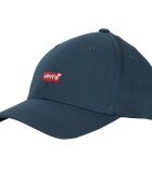 Levi's Accesorii textile HOUSEMARK FLEXFIT CAP