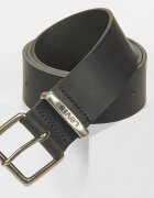 Levi's Accesorii textile KEEPER BELT REGULAR